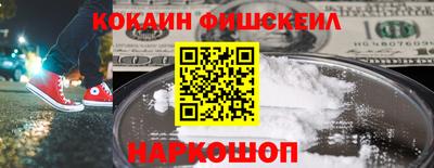 твердый Канаш