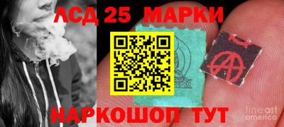 метамфетамин Камышлов