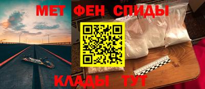 твердый Канаш