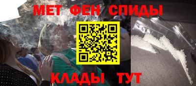 твердый Канаш